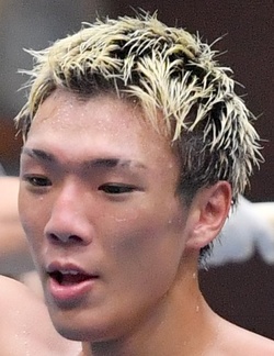Kyonosuke Kameda.JPG