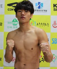 File:Kyoo Hyun Lee.jpg