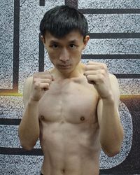 File:Kyoo Moon Kim.jpg