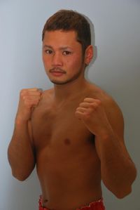 File:KyosukeSawada.jpg