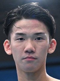 File:Kyosuke Takami.JPG