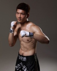 File:Kyung-Joon Ahn.jpg