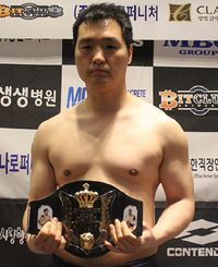 File:Kyung Hak Lee.jpg
