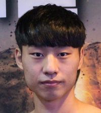 File:Kyung Hoon Gang.jpg