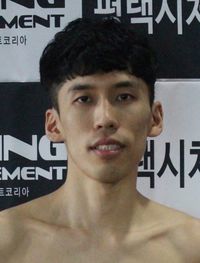 File:Kyung Joon Pyo.jpg