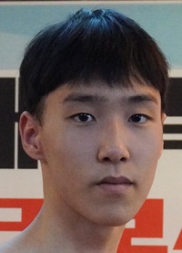 File:Kyung Min Kim.jpg