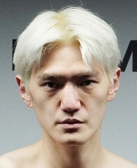 File:Kyung Wook Kwon1.jpg