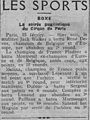 L'Echo d'Alger 1927-02-24.jpg