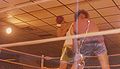 L-Velez-ballroom-usa.jpg