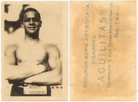 File:L. Souval.jpg