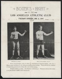 File:LAAC1897.jpg
