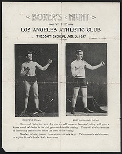 LAAC1897.jpg