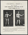 Thumbnail for version as of 01:39, 7 November 2010