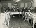 LABC1930.JPG