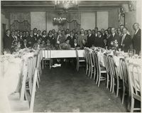 File:LABC1930.JPG