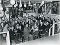 LABC1940.JPG