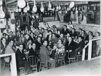 File:LABC1940.JPG