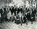 LABoxers1950.JPG