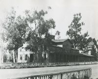 File:LAExpo Pavilion.JPG