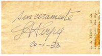 File:LAFirpoAuto.JPG