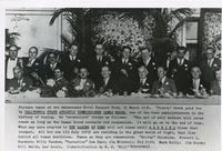 File:LAGreats1930.JPG