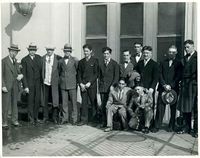 File:LAGreats30.JPG