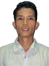 File:LAHAM KELVINTUS MANULLANG.jpeg