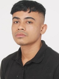 File:LALU SOFYANPIC.jpg