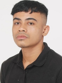 LALU SOFYANPIC.jpg