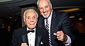 LAMOTTA-COONEY.jpg