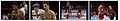 Thumbnail for version as of 05:37, 8 October 2010