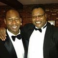 LARRY JR and LARRY HOLMES.jpg