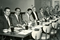 File:LASportswriters50.JPG