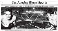 File:LAT2Sep38.jpg