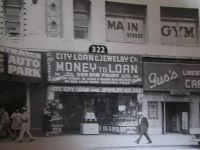File:LA Main St Gym.JPG