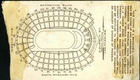 File:LA Olympics2.JPG