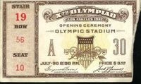 File:LA Olympics Ticket.JPG