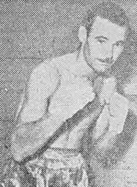File:LAnibaldi.jpg
