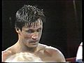 LApaglia-picture-IL.jpg
