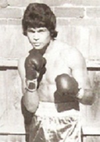 File:LAustin.jpg