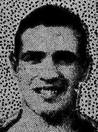File:LBonaglia.jpg