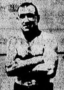 LCampis.jpg