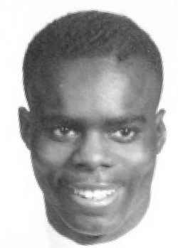 LColeman.jpg
