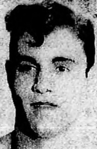 File:LCourtois.jpg
