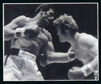File:LEE Canalito vs Jordan.jpg