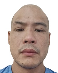 File:LEE HAN YUAN.jpg