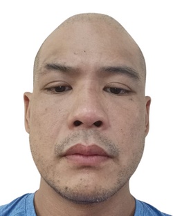 LEE HAN YUAN.jpg