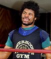 LEON-SPINKS-powerhouse-gym.jpg