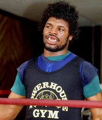 File:LEON-SPINKS-powerhouse-gym.jpg