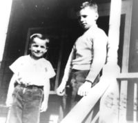 File:LEO and PETE PODGORSKI.jpg